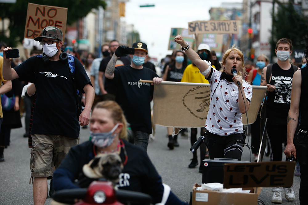 851px version of SafeSupplyProtestMarch.jpg