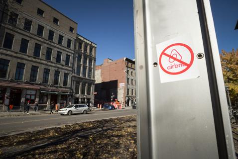 Airbnb Hosts Are Already Plotting Their Post-Pandemic Comeback