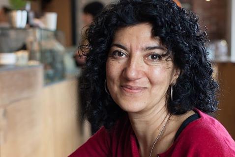 Can Global Cuisine Go Local? It’s Complicated