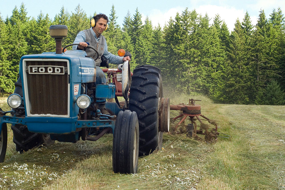 851px version of MichaelAblemanTractor.jpg