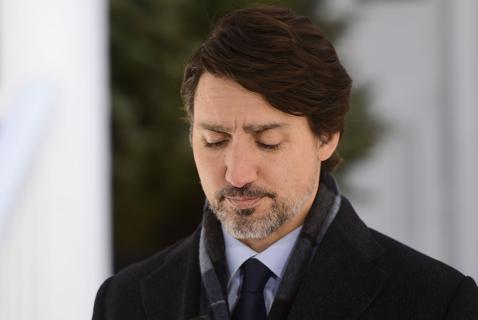 It’s Go Time for Canada’s Green Recovery