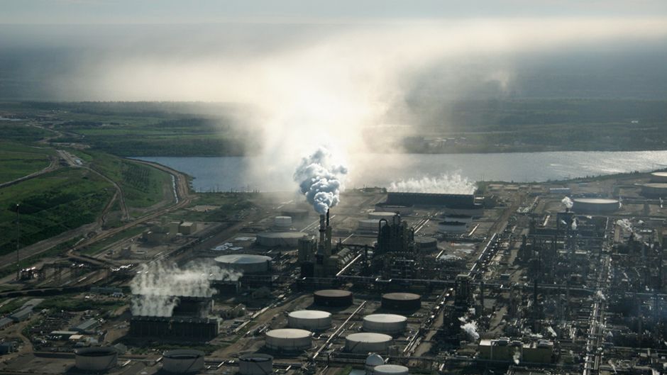 tarsands_smoke.jpg