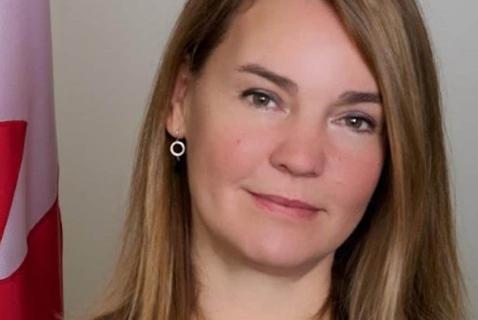 As Freedom of Info Dries up in Canada, Feds Blame the Pandemic