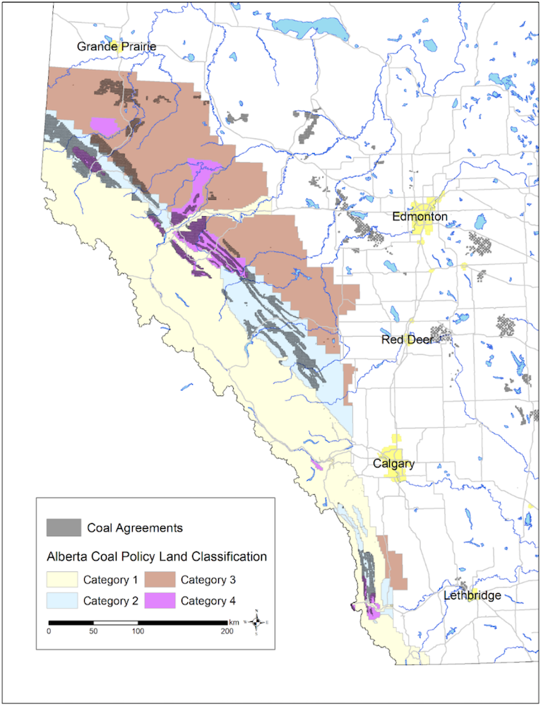 582px version of coal-map.png