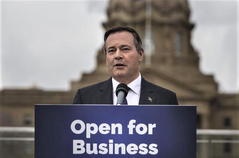 What Kenney Had to Kill to Embrace Coal