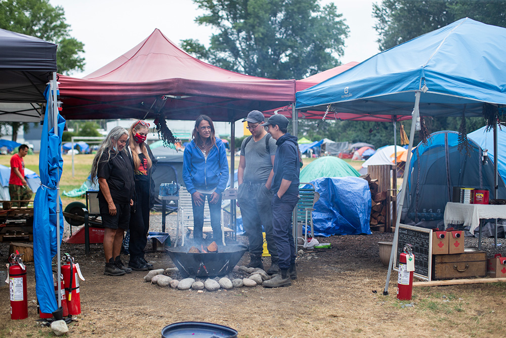 851px version of StrathconaParkTentCityFirePit.jpg