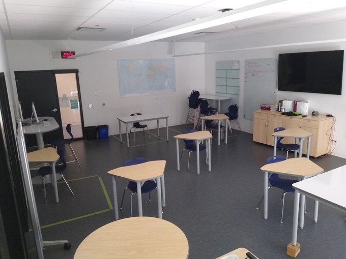 582px version of classroom3.jpg