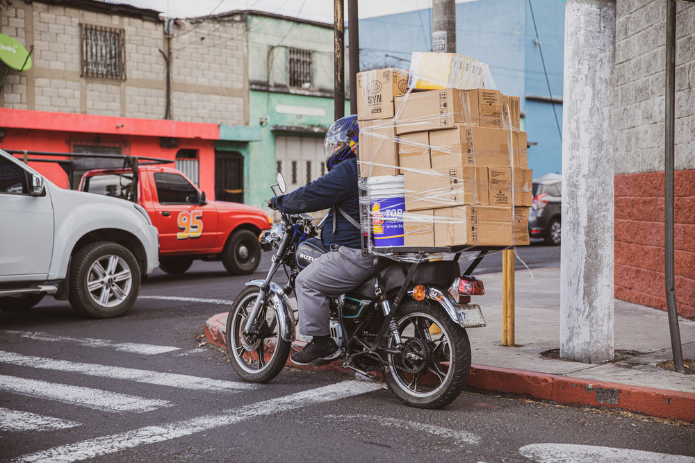 851px version of GuatemalaMotorcycleDelivery.jpg