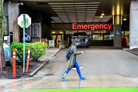 A Path to Eliminate the Pandemic in Canada. And More Science Journal News
