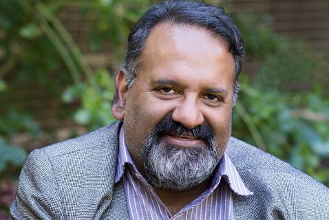 Queer Canadians Need Anti-Racism Training, Says Gay Refugee