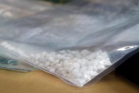 Why BC’s Illicit Drugs Are Increasingly Deadly