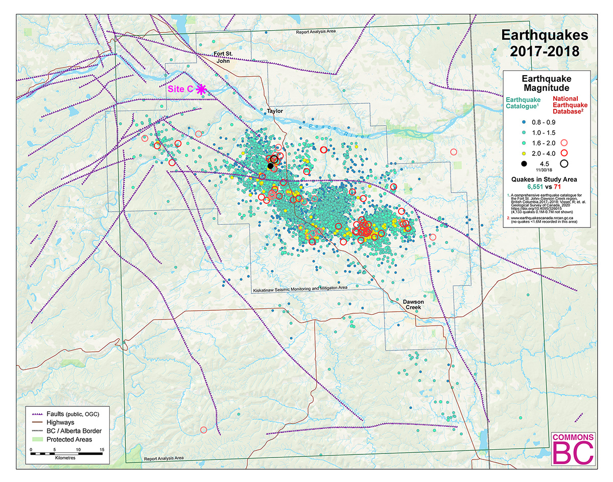 EarthquakeMapSiteCRegion.jpg