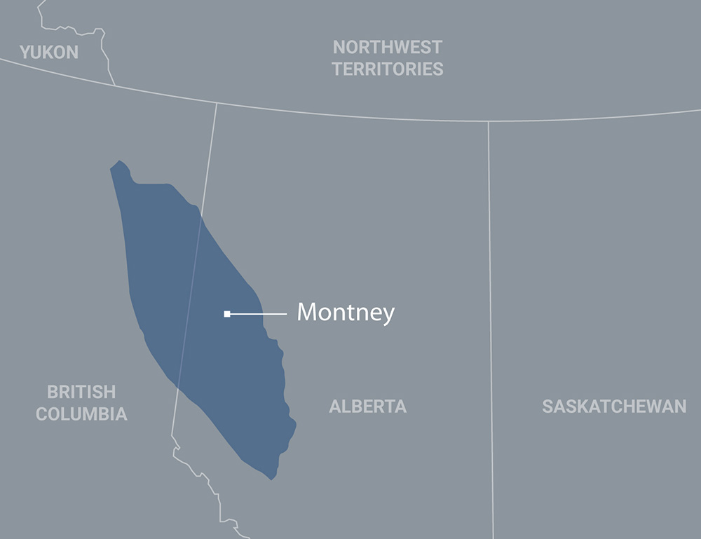 582px version of MontneyFormationMap.jpg