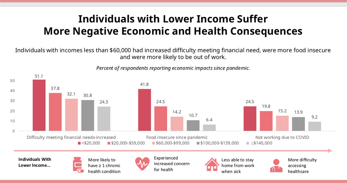 851px version of COVIDLowIncomeHealthEffectsGraph.jpg