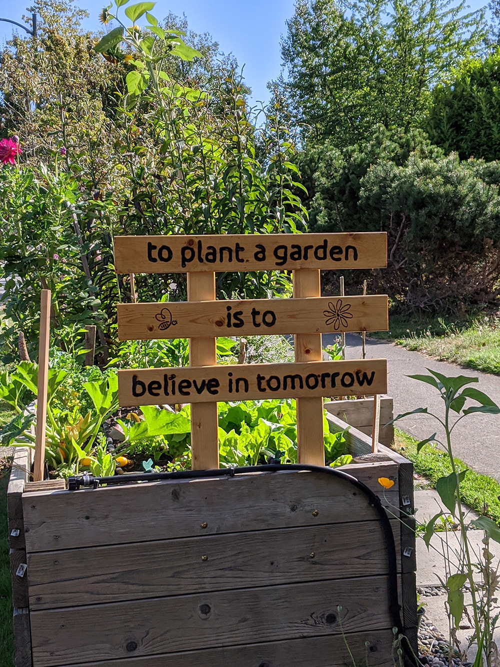 582px version of GardenTomorrowSign.jpg