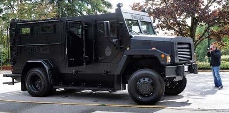 vpd-armoured-vehicle.jpg