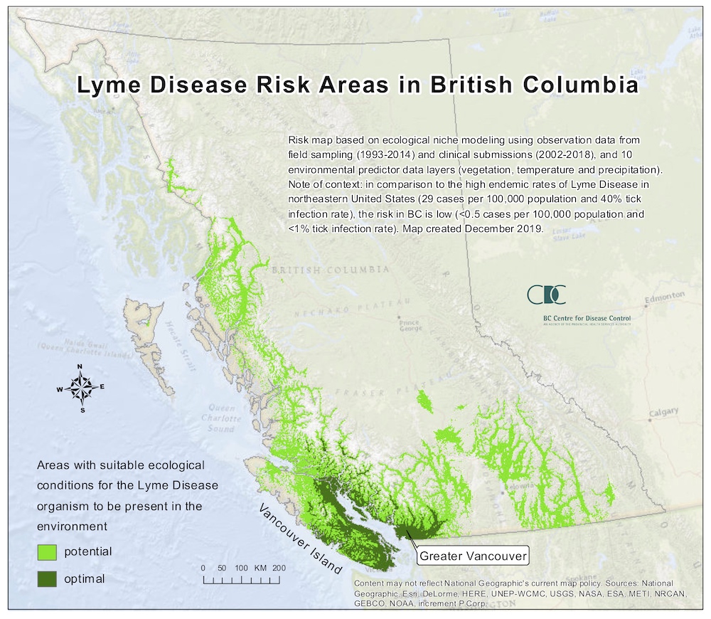 851px version of Lyme_Disease_Risk_Areas_Map_BC.jpg