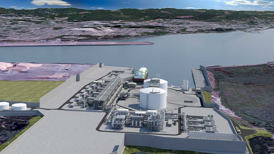 851px version of jordan-lng-artist-rendering.jpg