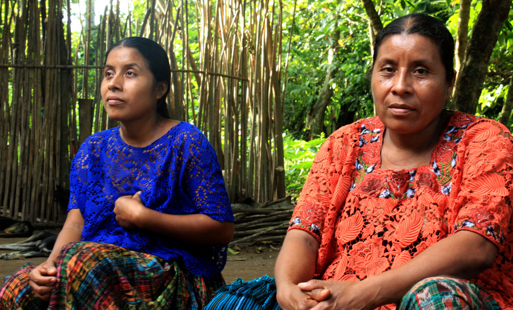 851px version of RuralGuatemalanWomen.jpg