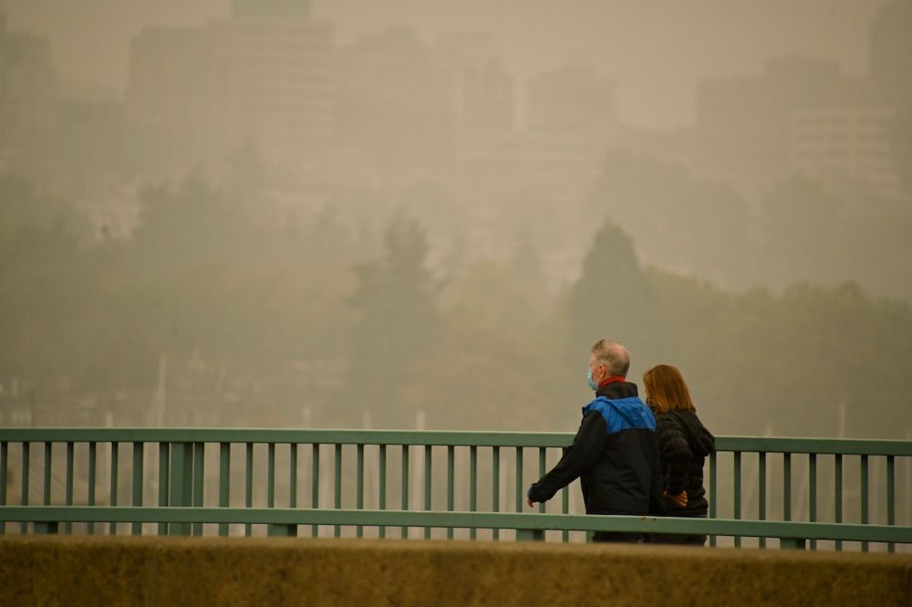 851px version of smoke-cross-bridge.jpeg