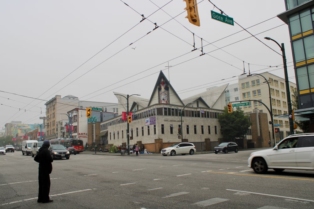 851px version of DTES-secondary.jpg