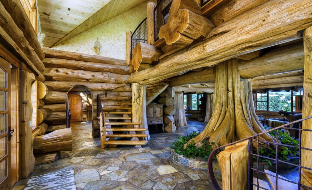 Pioneer-log-home.jpg