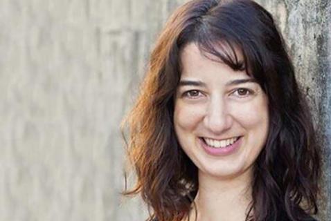 BC Rights Commissioner Sets a Path for Collecting Race-Based Data