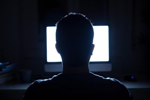 RCMP Hires US Artificial Intelligence Firm to Spy on Web Users