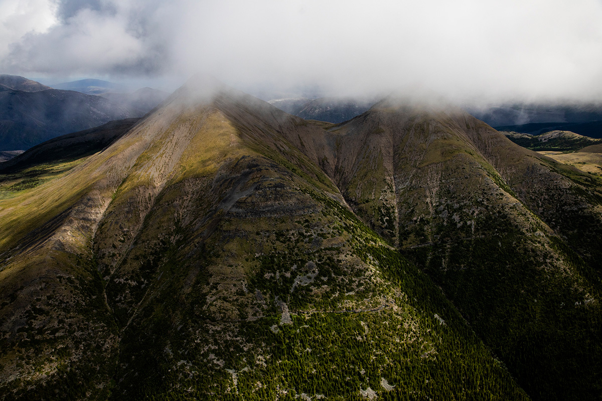 TwinSistersMountains.jpg