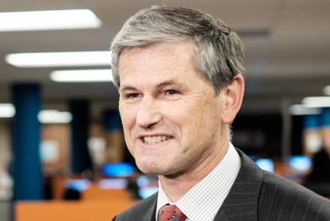 BC Liberals Propose an $8-Billion PST Tax Cut