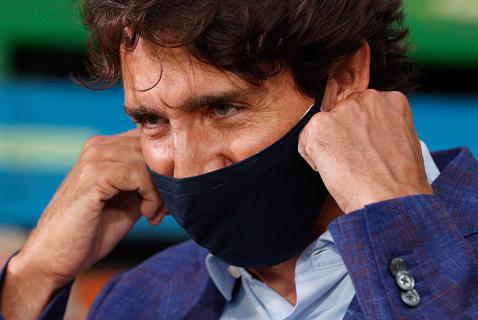 Politicians See a Pandemic Bump in Approval Ratings. And More Science News