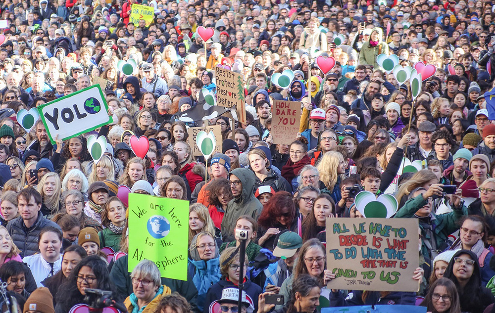 GenZClimateMarch2019.jpg