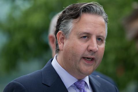 The Conflict Between Vancouver’s Mayor and the Police Explained