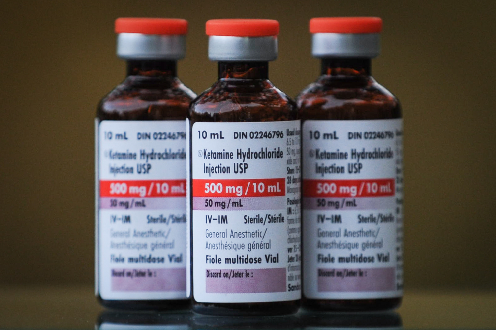 KetamineInjectionAssistedTherapyDepressionPTSDTreatmentBottle.jpg