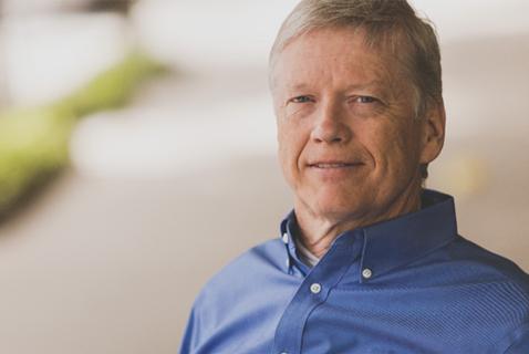 Sam Sullivan Defends Record after Opposing Overdose Prevention Site