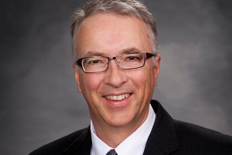 MLA Rustad Launches Conservative Leadership Bid and Attacks ‘Woke’ BC Liberals