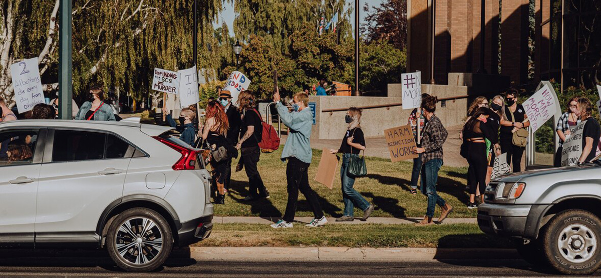 LethbridgeOverdosePreventionProtest.jpg