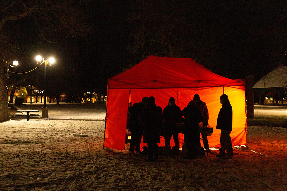 851px version of LethbridgeOverdosePreventionSocietyTent.jpg