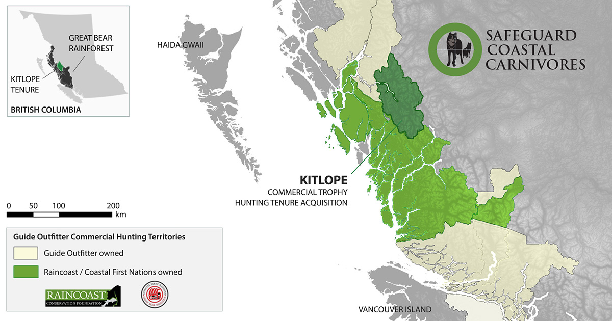 851px version of KitilopeTenureMap.jpg