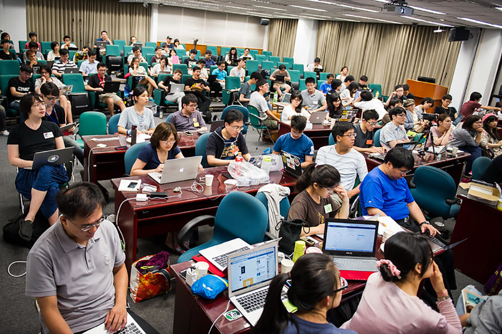 851px version of TaiwanHackathon.jpg