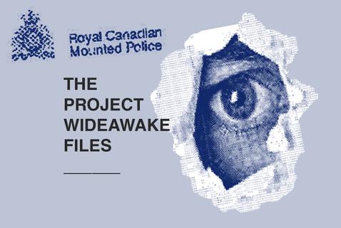 RCMP Confirms It Bought a Tool that ‘Unlocks’ Hidden Facebook Friends