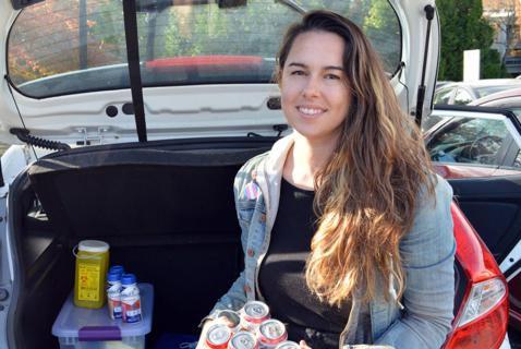 Give More Chronic Drinkers Safe Doses of Alcohol, Say Researchers