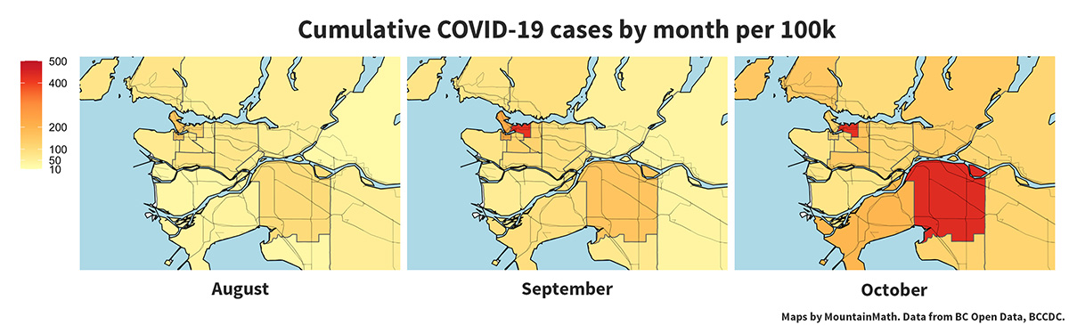 VancouverRegionalCOVIDCases.jpg