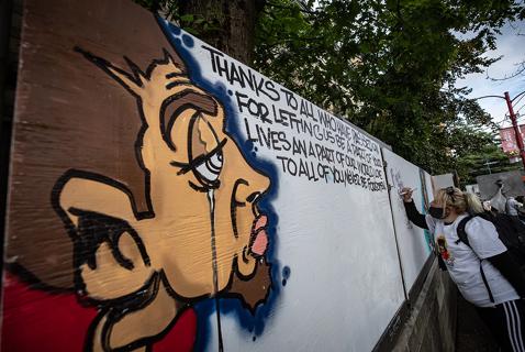 Drug Use Treatment Services to Expand as ‘Waitlists Have Become Death Lists’