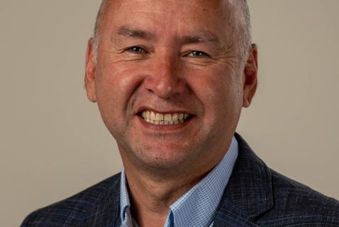 BC Liberals’ New Climate Critic Backs Fossil Fuels