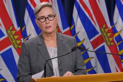 Report Finds ‘Widespread and Insidious’ Racism against Indigenous People in Health Care