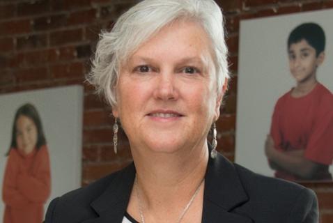 Report Finds BC’s Kids with Disabilities ‘Left Out’ During Pandemic