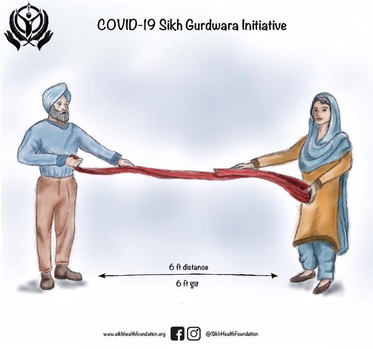 582px version of SikhGurdwaraInitiative.jpg