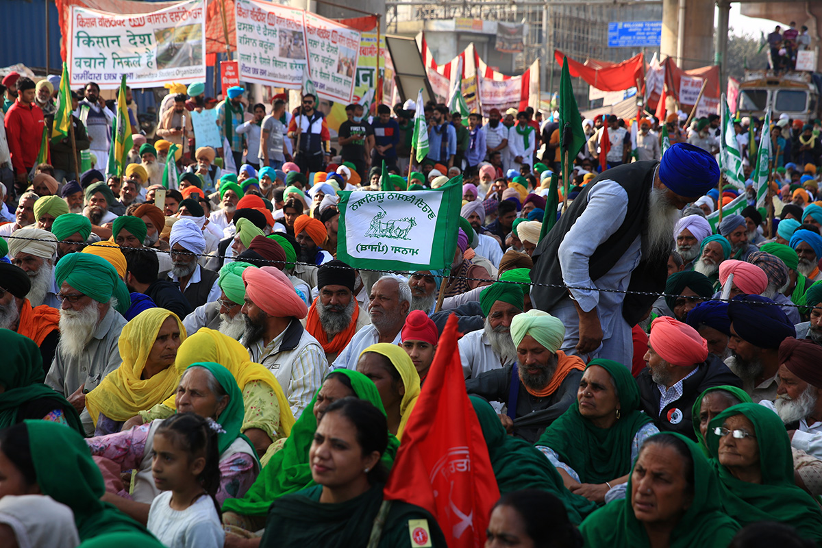 NewDelhiFarmerProtestsDec12.jpg