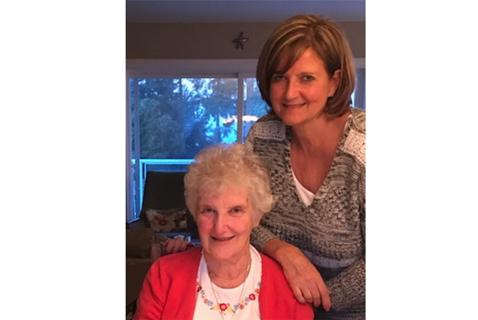 BC Eases Limits on Care Home Visitors. Families Fear Changes Don’t Go Far Enough